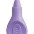 Image of Interdentalbürsten Flexi Vorteilspack lila x-fine konisch 25er
