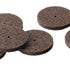 Image of POLYFIX 6 Scheiben ohne Mandrell