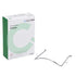 Image of Hygenic Dental Dam Rahmen Metall 12cm