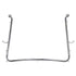 Hygenic Dental Dam Rahmen Metall 12cm