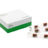 Image of ROEKO Gelatamp 20 Stück Blister Pack