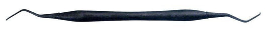 Image of Miraclean-Implant black Instrument Nr. 3