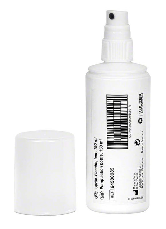 Image of Hera® SWE 2000 Sprühflasche 150ml , leer