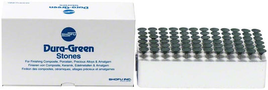 Image of Dura-Green® - HP
