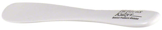 Image of Alginat Anmischspatel