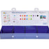 Image of Praxisbox leer