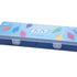 Praxisbox leer
