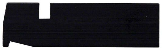 Image of Cavitron® SofTip™ Schlüssel