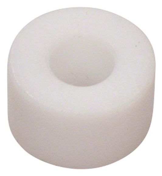 Image of Elastomer Teflonbuchse