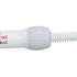 Image of VITAVM®LC BASE DENTINE VITA classical A1-D4® C3