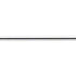 Image of Dreiecksklammer MENZANIUM® 100 Stück - Ø 0,7mm