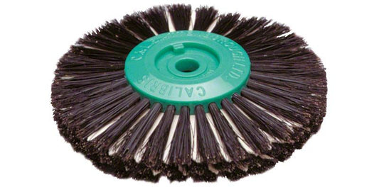 Image of Calibris