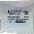 Image of Endo Dispenser 12 Löcher Blau