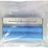Endo Dispenser 12 Löcher Blau
