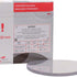 Image of DURAN® 10er 0,625mm klar
