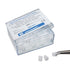 Image of Spezial-Schaumstoffpellets