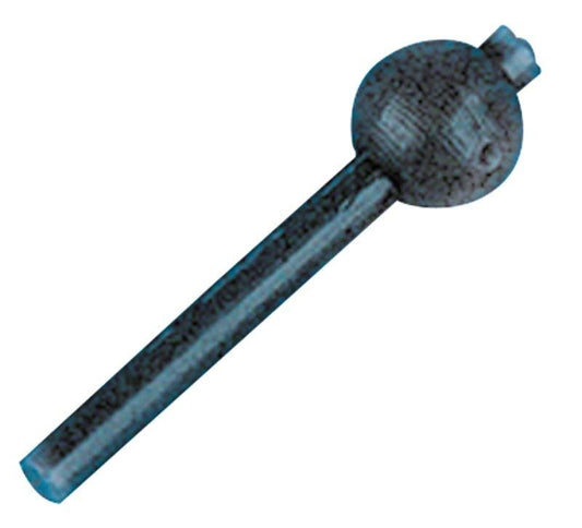 Image of Wachsgussstifte Ø 8,0mm