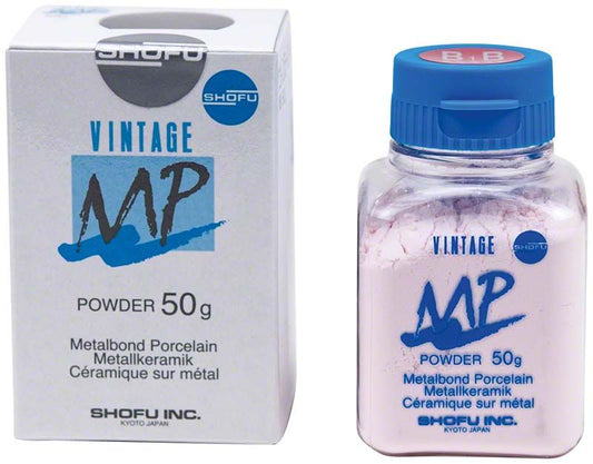Image of VINTAGE MP Dentin 50g B1B