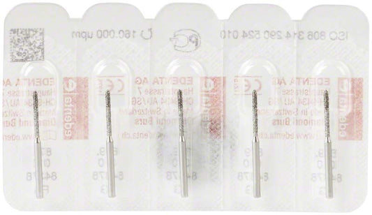 Image of Diamant FG 879 010