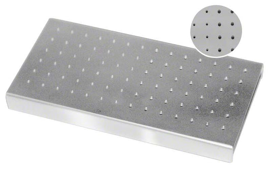 Image of Bohrerständer 84 Bohrer - 1,6 mm dia. + 2,4 mm dia.