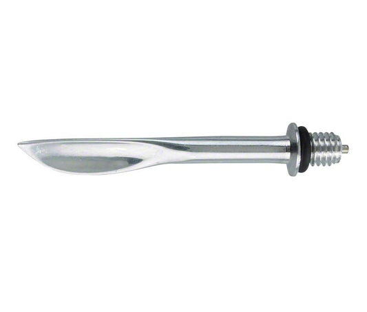 Image of Modellierspitzen Waxlectric Hohlkehlklinge