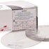 Image of DURAN® 100er 0,625mm