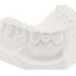 DURAN® 100er 0,625mm