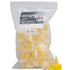 Image of Dynamix Mixing Tips 50er