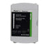 Image of ParaPost® Taper Lux Einführungspackung