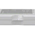 ParaPost® Taper Lux Einführungspackung