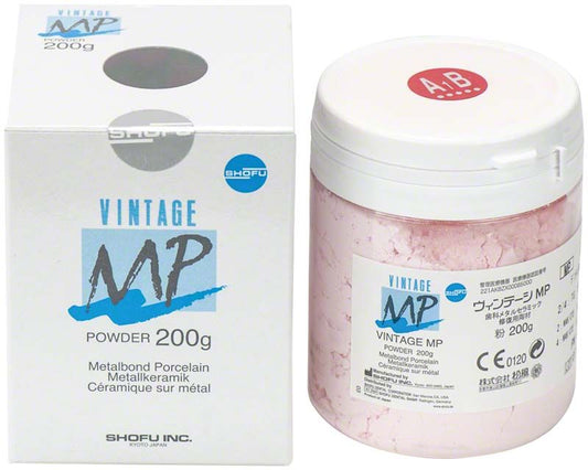 Image of VINTAGE MP Dentin 200g A1B