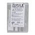 Image of ParaPost® Taper Lux Bohrer Gr. 5