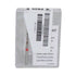ParaPost® Taper Lux Bohrer Gr. 5