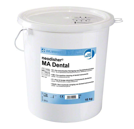 Image of neodisher® MA Dental 10 kg