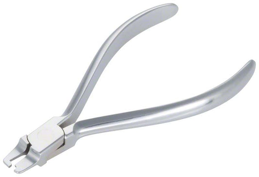 Image of Kronenzange