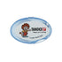 Image of Tandex Zahnseide Spenderbox 5m Tape