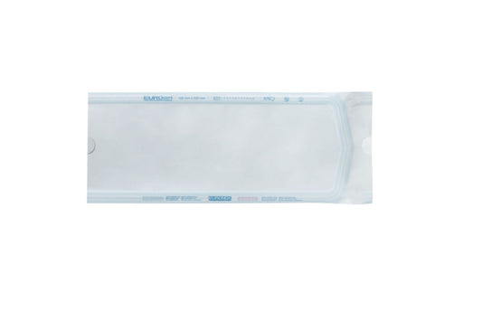Image of Eurosteril Beutel 100 x 250mm