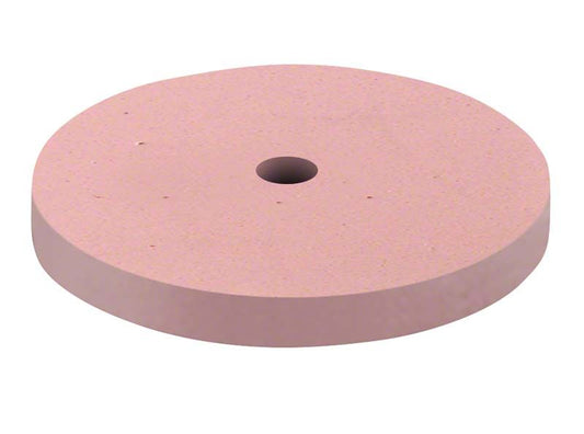 Image of EVE UNIVERSAL rosa Packung 100 St. R22sf