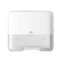 Image of Tork Elevation Handtuchspender Mini H3