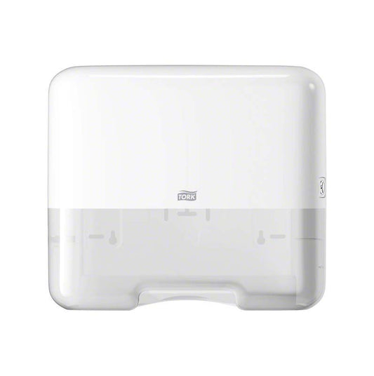 Image of Tork Elevation Handtuchspender Mini H3
