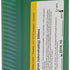 Image of Reinigungsflüssigkeit Grün 500 ml