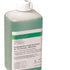 Reinigungsflüssigkeit Grün 500 ml