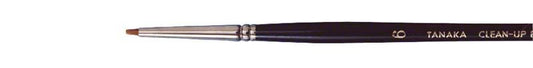 Image of Cleanup Brush