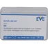 EVEFLEX Polierer Packung 10 St. grob AF7