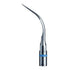 Image of SCALING Spitzen St. #1S Supra-/Subgingival F00245