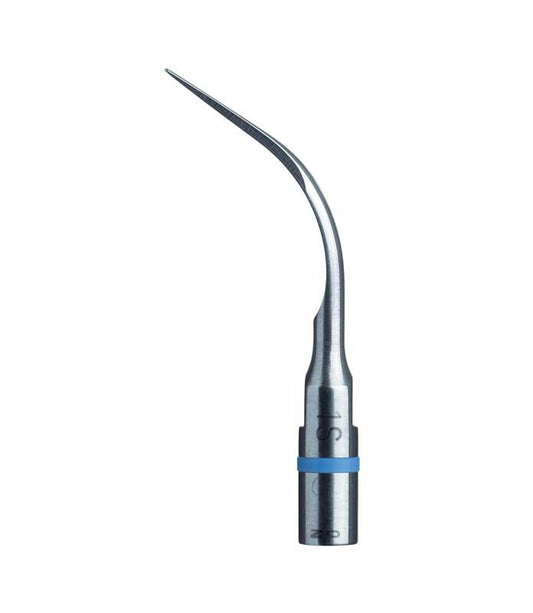 Image of SCALING Spitzen St. #1S Supra-/Subgingival F00245