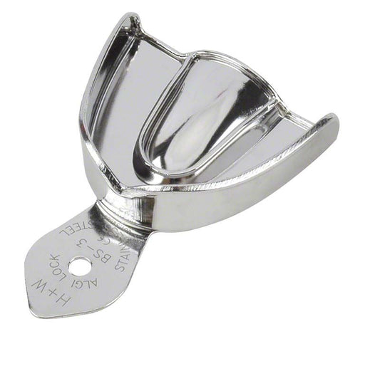 Image of ALGILOCK®-LÖFFEL glatt OK BS 3 x-large