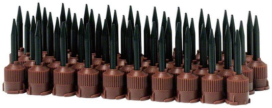 Image of iCem Self Adhesive Mischkanülen
