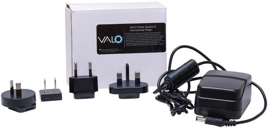 Image of VALO Netzteil 1,83m Kabel
