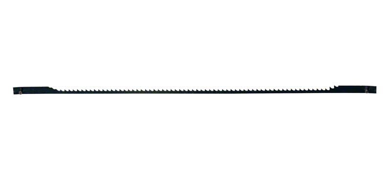 Pindex Sägeblätter 0,18mm